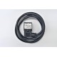 Электромагнитная катушка Parker 4826053D VA013D