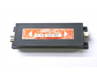 Электронный модуль СВЧ М42152-1