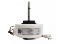 Fan Motor RPG15Q