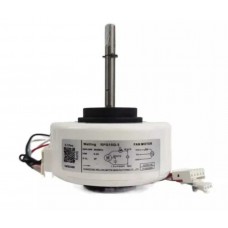 Fan Motor RPG15Q Fan Motor RPG15Q