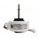 Fan Motor RPG15Q