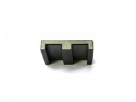 Ферритовый сердечник ELP 32х6х20 мм