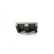 Ферритовый сердечник ELP 32х6х20 мм
