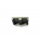 Ферритовый сердечник ELP 32х6х20 мм