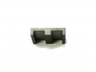 Ферритовый сердечник ELP 38х8х25 мм