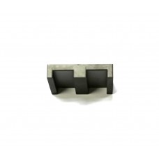 Ферритовый сердечник ELP 38х8х25 мм