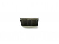 Ферритовый сердечник Epcos IELP 32х3х20 мм