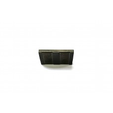 Ферритовый сердечник Epcos IELP 32х3х20 мм