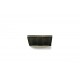 Ферритовый сердечник Epcos IELP 32х3х20 мм