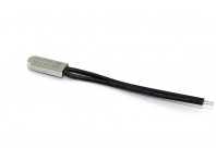 Термопредохранитель KSD 9700