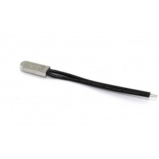 Термопредохранитель KSD 9700