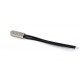 Термопредохранитель KSD 9700