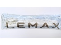 Газовый лифт Lemax M102/100