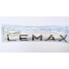 Газовый лифт Lemax M102/100 Газовый лифт Lemax M102/100
