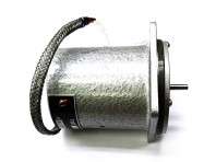 Гистерезисный асинхронный двигатель Г-31