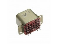 Реле РПС28 РС4.521.939
