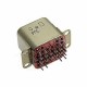 Реле РПС28 РС4.521.939