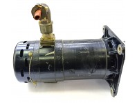 Электродвигатель Д-408