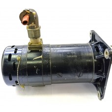 Электродвигатель Д-408