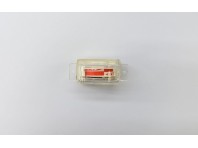 Индикатор записи М-476
