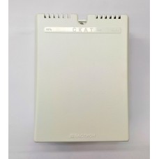 Источник питания Бастион СКАТ-1200А