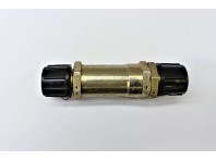 Клапан обратный ОК-16А