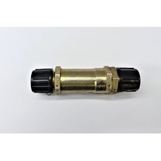 Клапан обратный ОК-16А