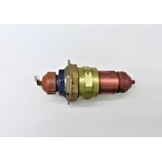 Клапан разъемный 673500ФТ Клапан разъемный 673500ФТ