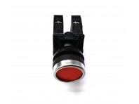 Кнопка LAK-42 