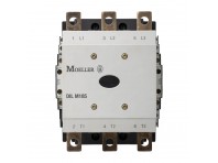 Контактор Moller DILM-185 