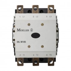 Контактор Moller DILM-185 