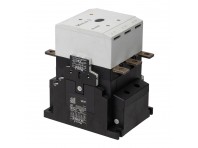 Контактор Moller DILM-185 