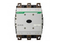 Контактор Moller DILM-225 