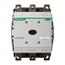 Контактор Moller DILM-225 