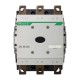Контактор Moller DILM-225 