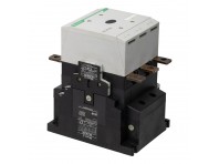 Контактор Moller DILM-225 