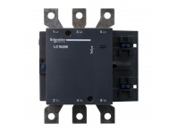 Контактор Schneider Electric LCE 250 A 