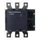 Контактор Schneider Electric LCE 250 A 