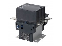 Контактор Schneider Electric LCE 250 A 