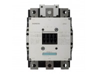 Контактор Siemens 3RT1065-6.....6 