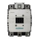 Контактор Siemens 3RT1065-6.....6 
