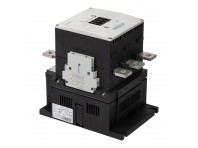 Контактор Siemens 3RT1065-6.....6 