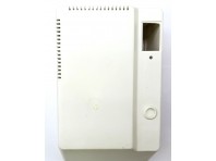 Корпус пластиковый БП-4