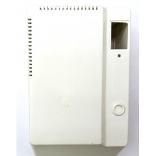 Корпус пластиковый БП-4