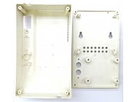 Корпус пластиковый БП-4