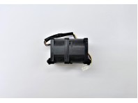 Корпусной вентилятор FAN-0101L4