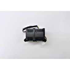 Корпусной вентилятор FAN-0101L4