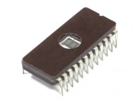Микросхема D2716D