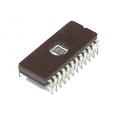 Микросхема D2716D Микросхема D2716D