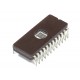 Микросхема ET2716Q